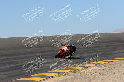 media/Apr-09-2023-SoCal Trackdays (Sun) [[333f347954]]/Bowl Set 1 (1025am)/